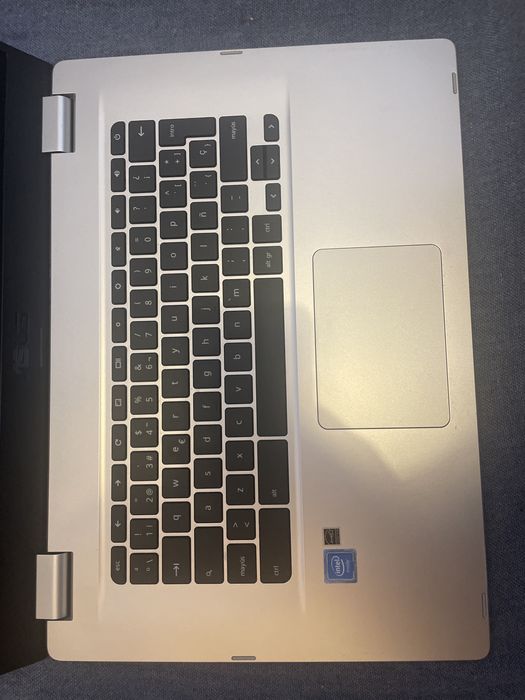 Laptop / Portátil Acer