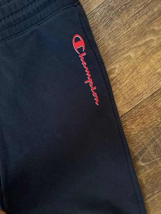 штани бренду Чемпіон 162/167