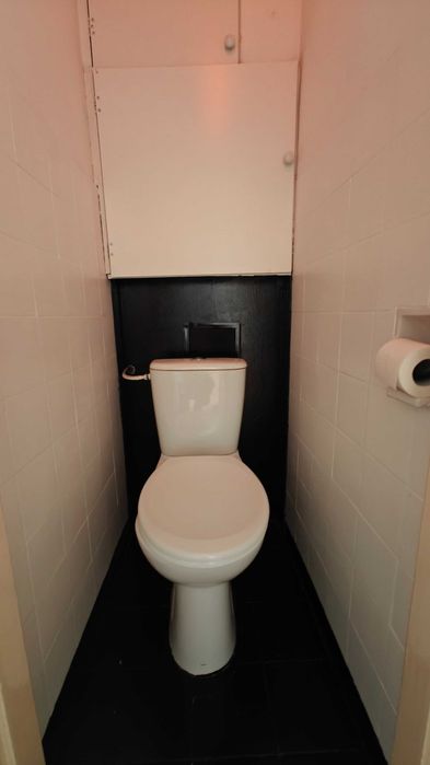 pokoje blisko metra politechnika