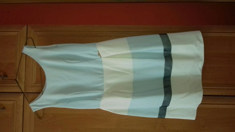 Sukienka roz 40