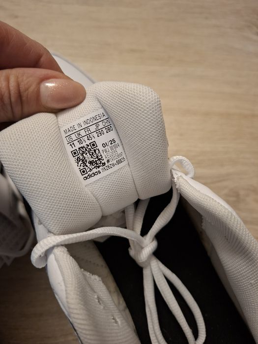 Buty męskie       .