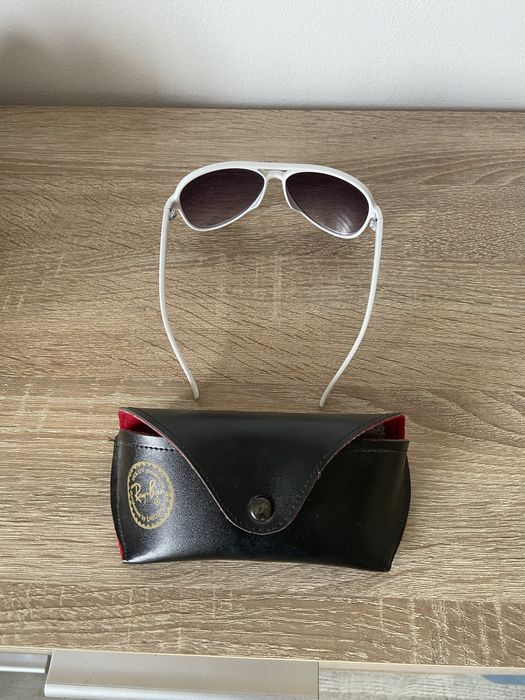 Oculos de sol ray ban
