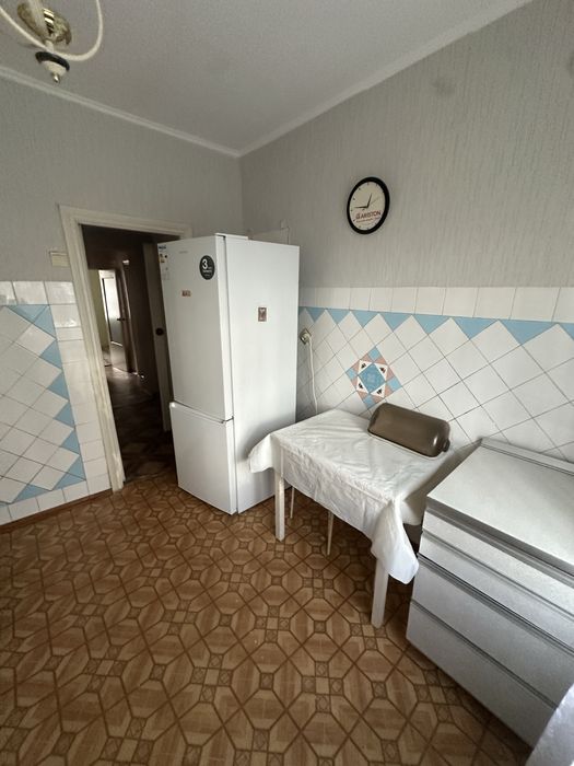 Здам 3к квартиру близько Центру, вул. Перемоги