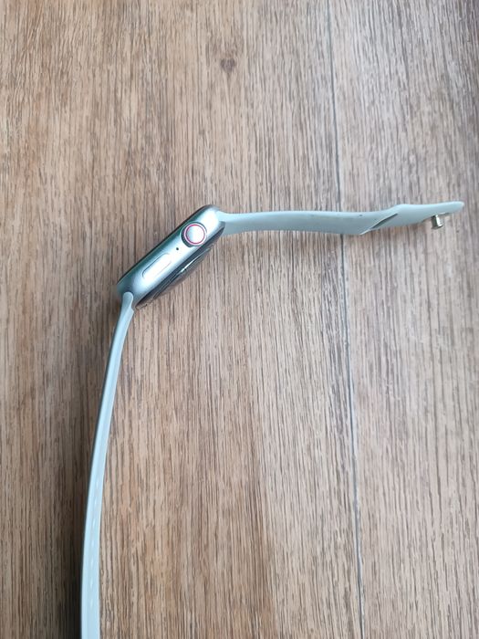 Smart watch gs 8 pro max часи розумні