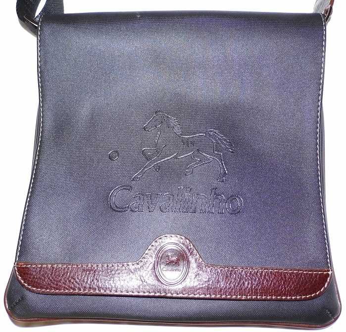 Mala Cavalinho - Nova64586216281473121