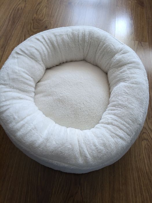 Legowisko dla psa kota nowe