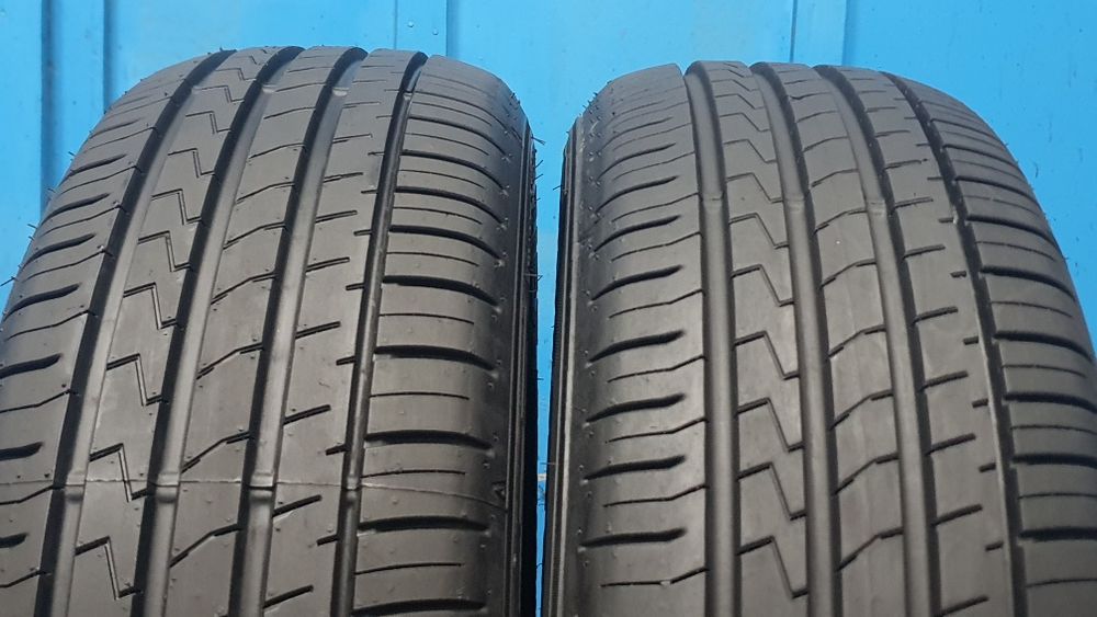 205/60 R16 Opony letnie Falken ! Rok 2024