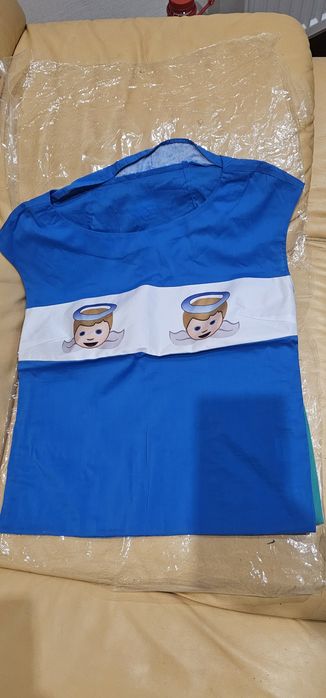 Футболки Xs-S от  KENZO ,ЛАКРУА , ZARA ,рубашка джинсовая,топ кроп Анастасия