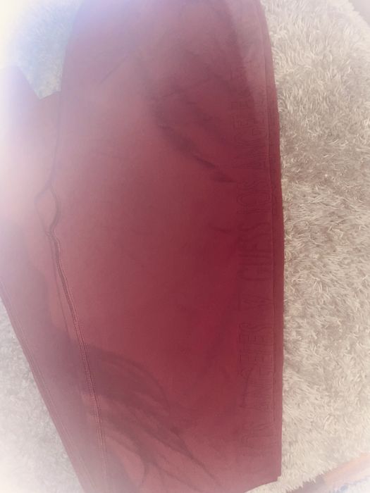 Leggins da guess originais