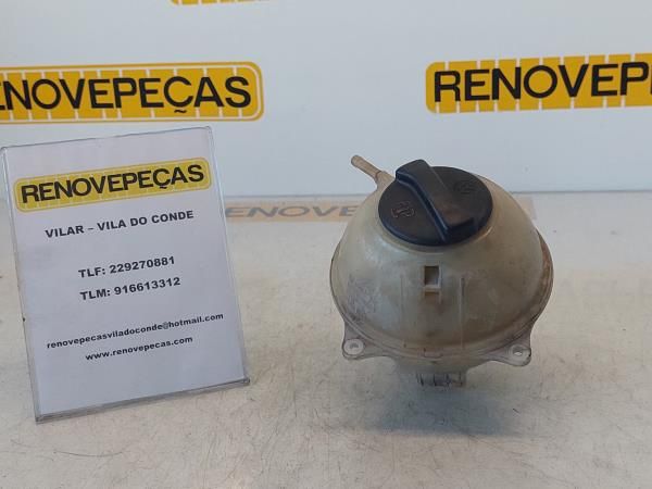 Vaso Expansao / Radiador VOLKSWAGEN Golf III (1H1)
