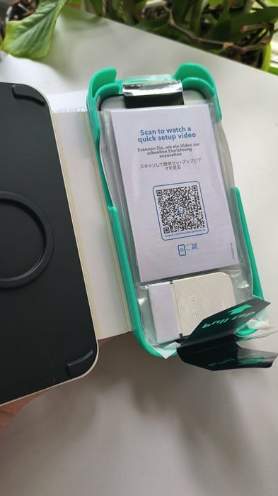 Захисне скло iPhone  16 Plus ціна за комплект з 3 шт