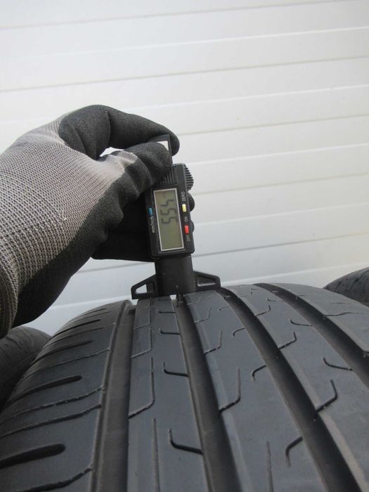 Alu+opony lato R17 NISSAN JUKE I, RENAULT SCENIC 3    4539