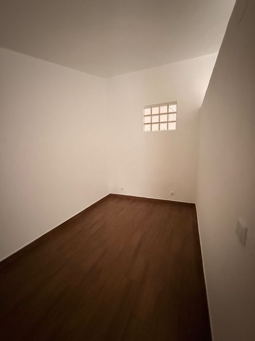 Casa para arrendar