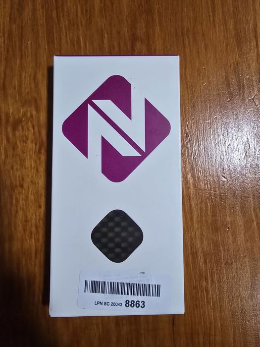 Capa silicone Samsung S23 Ultra