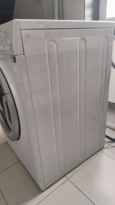 Pralka   Hotpoint Ariston Whirlpool na części