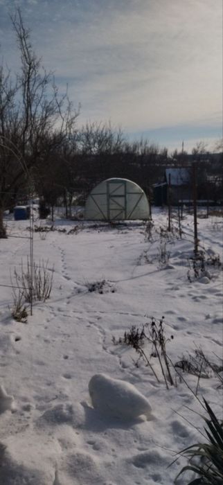 Продам будинок в місті