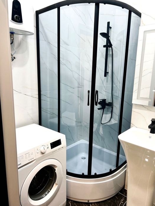 Оренда квартири!!!