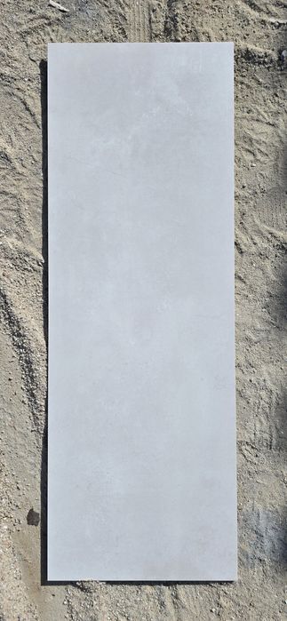 Azulejos 35x100 19.6m2