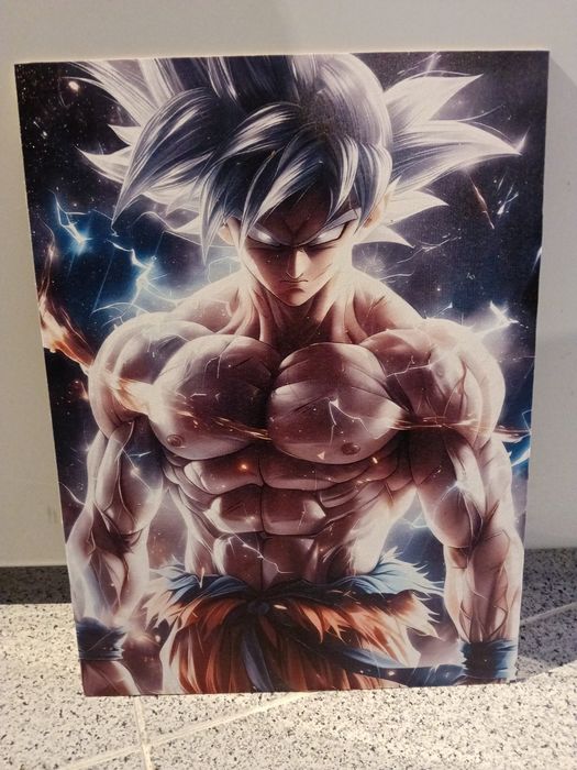 Quadros de decoração