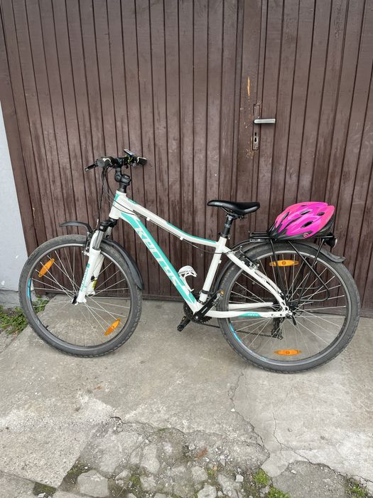 Sprzedam rower kellys