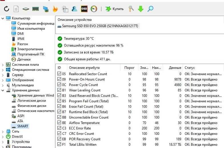 ноутбук Medion i7\8 озу\240гб ssd\ geforce 650 2Гб