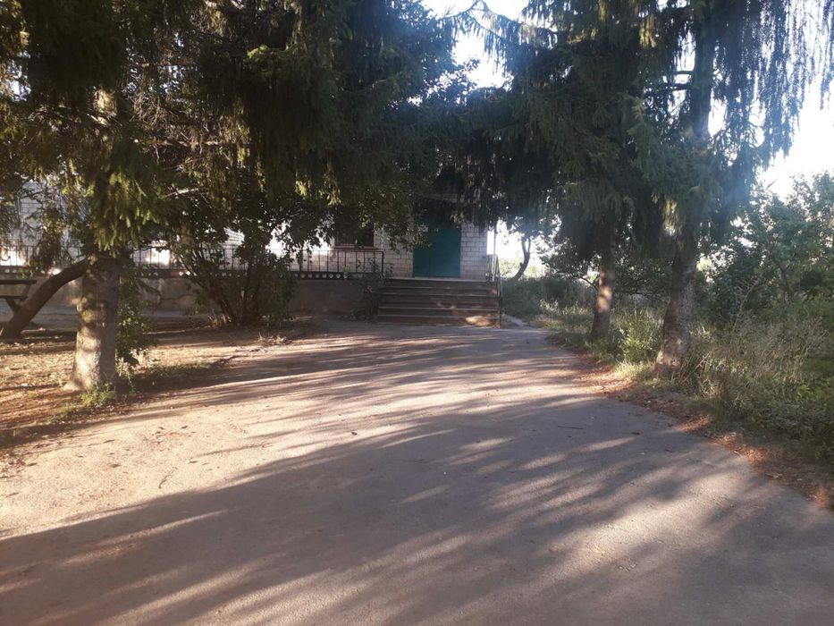 Продається магазин с. Харпачка, Гайсинський р-н Вінницька обл.