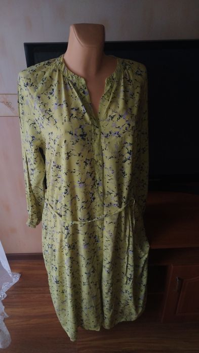 Sukienka r. XL KappAhl (232)