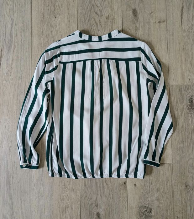 Koszula damska Reserved. Rozmiar 36