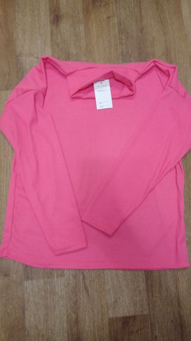 Костюм тонкий рубчик