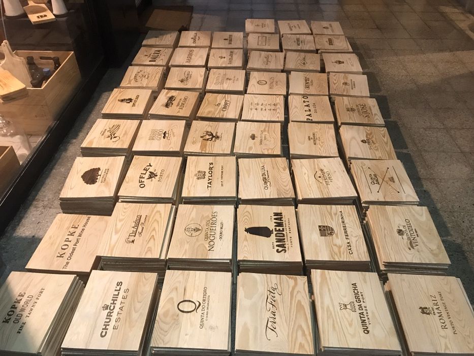 Decoração para festas e eventos!