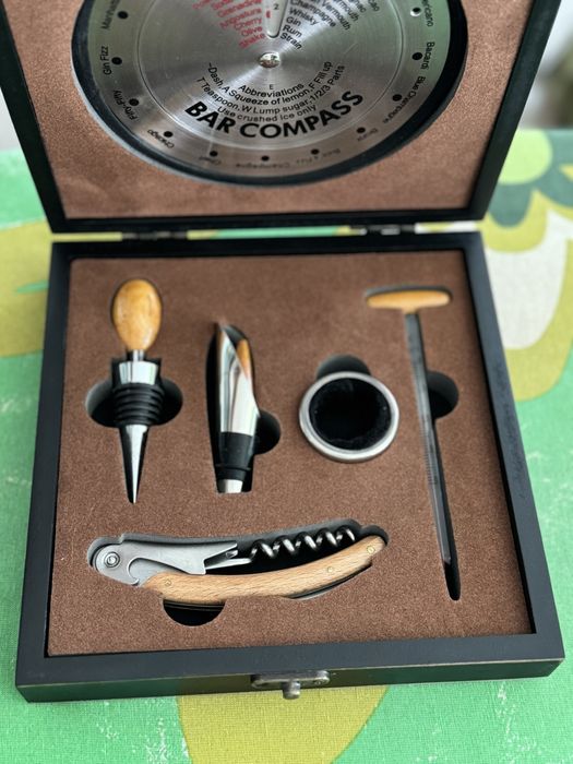 Wine Accessories426581635588444163