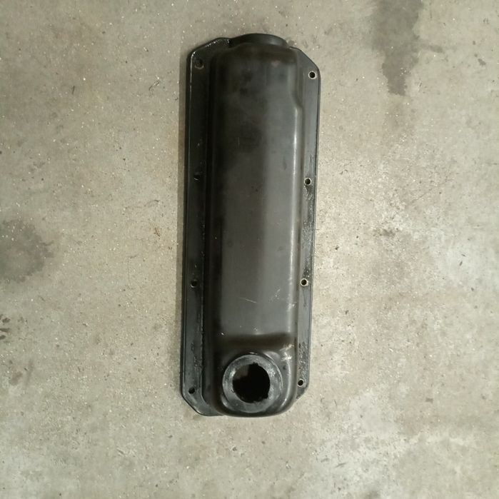 Tampa de valvulas - AUDI A3 (8L1) | 96 - 06