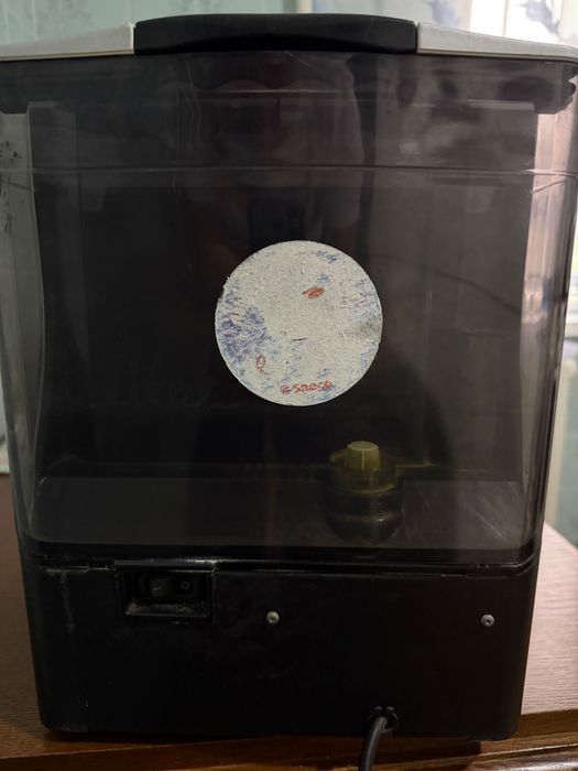 Кавомашина Saeco Incanto