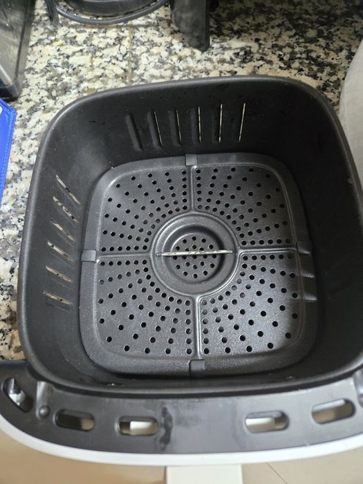 Airfryer Xiaomi 3.5lts