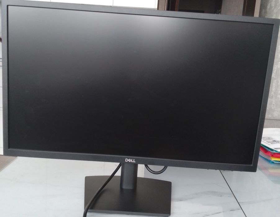 Монитор DELL E2422HN