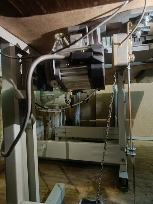 Продам Читать Описание