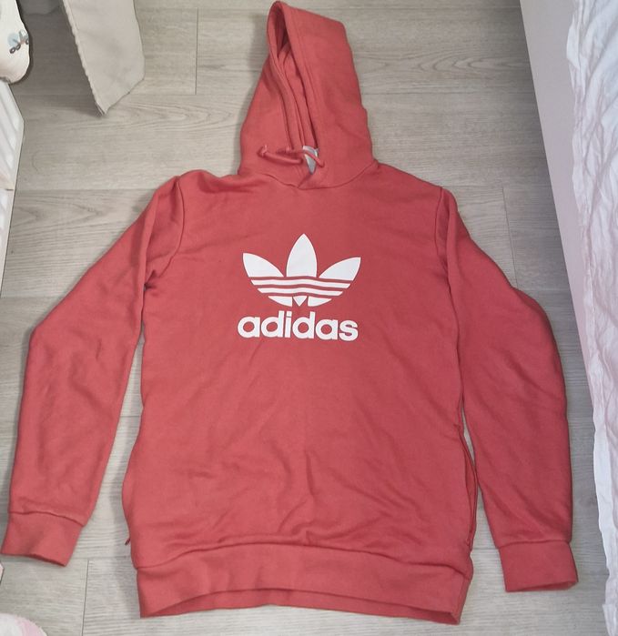 Толстовка  розмір   xs