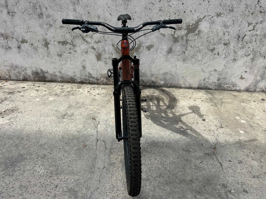 Trek Slash 8 Gen 5 2023