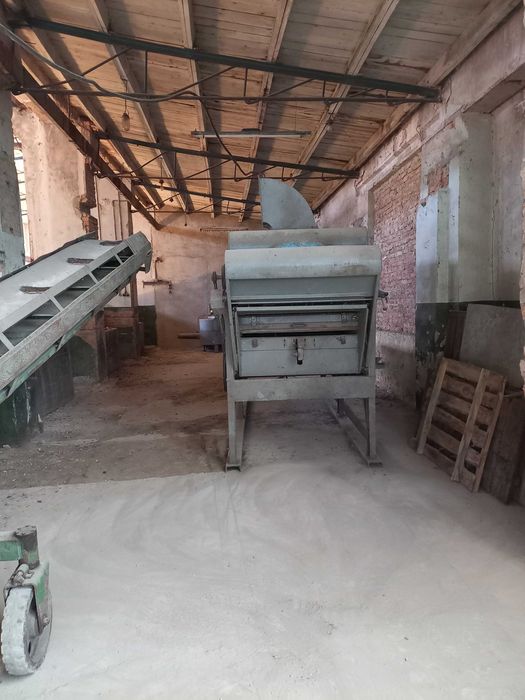 Коммерческая недвижимость по адресу ул. Складская (площадь 3000 м²) - Atlanta.ua - фото 10