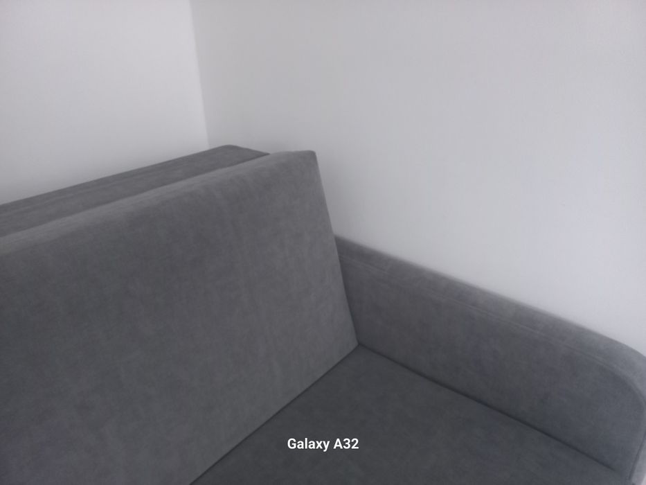 Sofa, kanapa, łózko