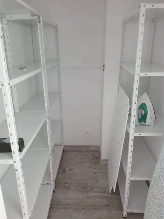 Pokój dwuosobowy Wilda wynajem