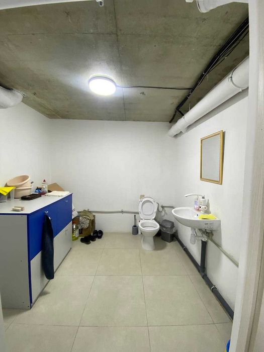 Комерційна нерухомість за адресою (площа 67 м²) - Atlanta.ua - фото 10