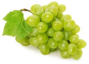 Vendo uvas na zona de Mirandela de varias qualidades
