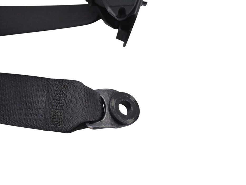 Ремінь безпеки задній правий GMC TERRAIN 2016-2017 23437528