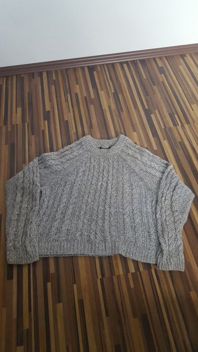 Hm Sweter rozmiar M