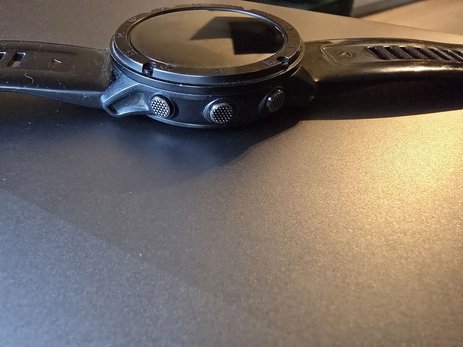 Garmin Tactix Delta