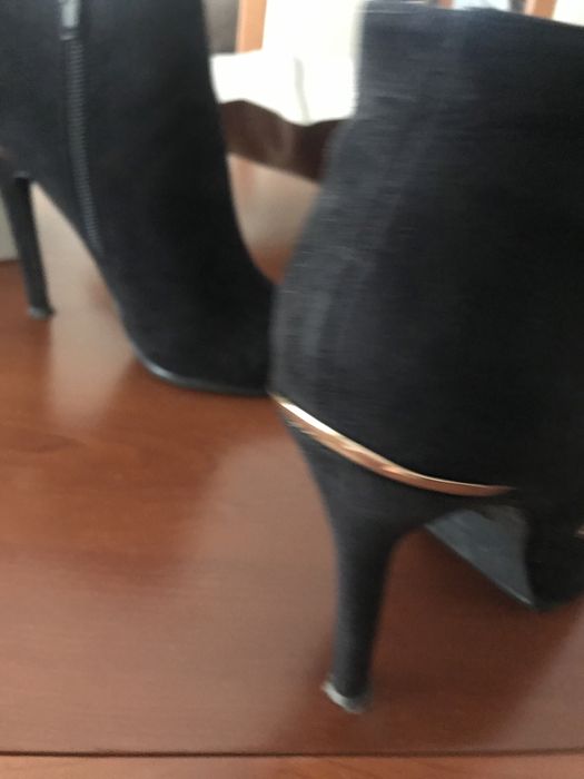 Botins