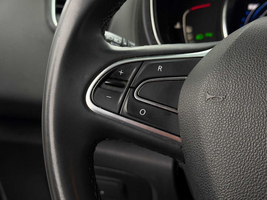 Avtoreal_kr Renault Grand Scenic 2014