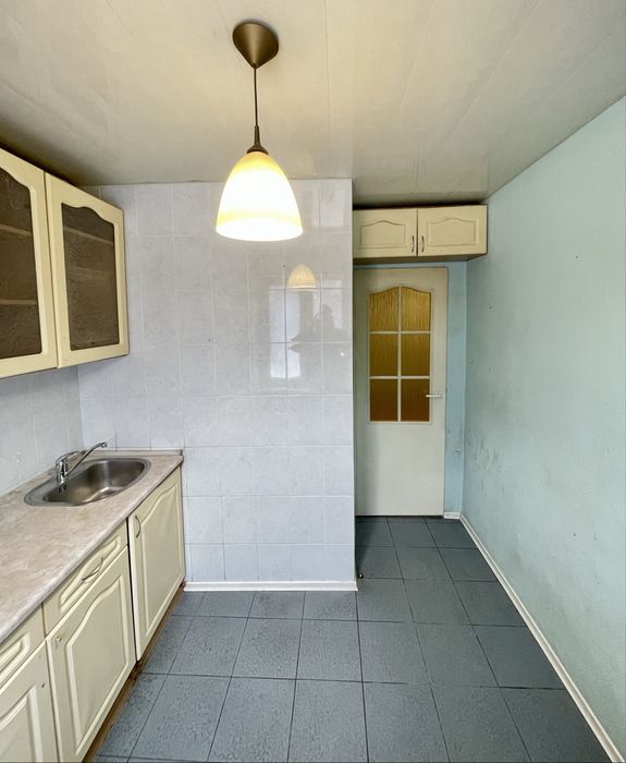 Продажа 3к квартиры Соломенский район, Шулявка,Отрадний,Соломенка, НАУ