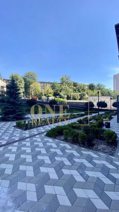 Продаж 3к квартири 98.61 кв.м ЖК Новопечерський Квартал 5, ЦЕНТР БЕЗ%%